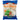 Longdan Special Rice Noodles (Size: 5mm) 400g - Tuk Tuk Mart