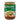 Cock Brand Chilli Paste with Holy Basil Leaves 200g - Tuk Tuk Mart