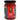 Golden Dragon Chilli Crisp Oil 145g - Tuk Tuk Mart