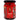 Golden Dragon Shrimp Chilli Oil 145g - Tuk Tuk Mart