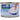 Nestle Sahne-Creme Creme De Leite Original Dessert 170g - Tuk Tuk Mart