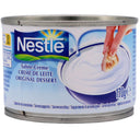 Nestle Sahne-Creme Creme De Leite Original Dessert 170g - Tuk Tuk Mart