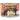Double Happiness Brand Water Chestnuts Whole in Water 227g - Tuk Tuk Mart