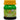 Kijang Coconut Pandan Emulco (Concentrate) 50g - Tuk Tuk Mart