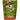 Q Brand Mochi Matcha Flavour (15g*12pcs) 180g - Tuk Tuk Mart