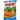 Taiky Food Crispy Pancake Mix 400g - Tuk Tuk Mart