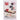 Chun Guang Coconut Sticky Jelly 200g - Tuk Tuk Mart