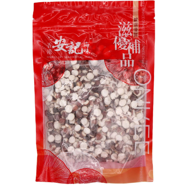 On Kee Euryale Ferox 安記茨實 150g - Tuk Tuk Mart