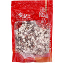 On Kee Euryale Ferox 安記茨實 150g - Tuk Tuk Mart