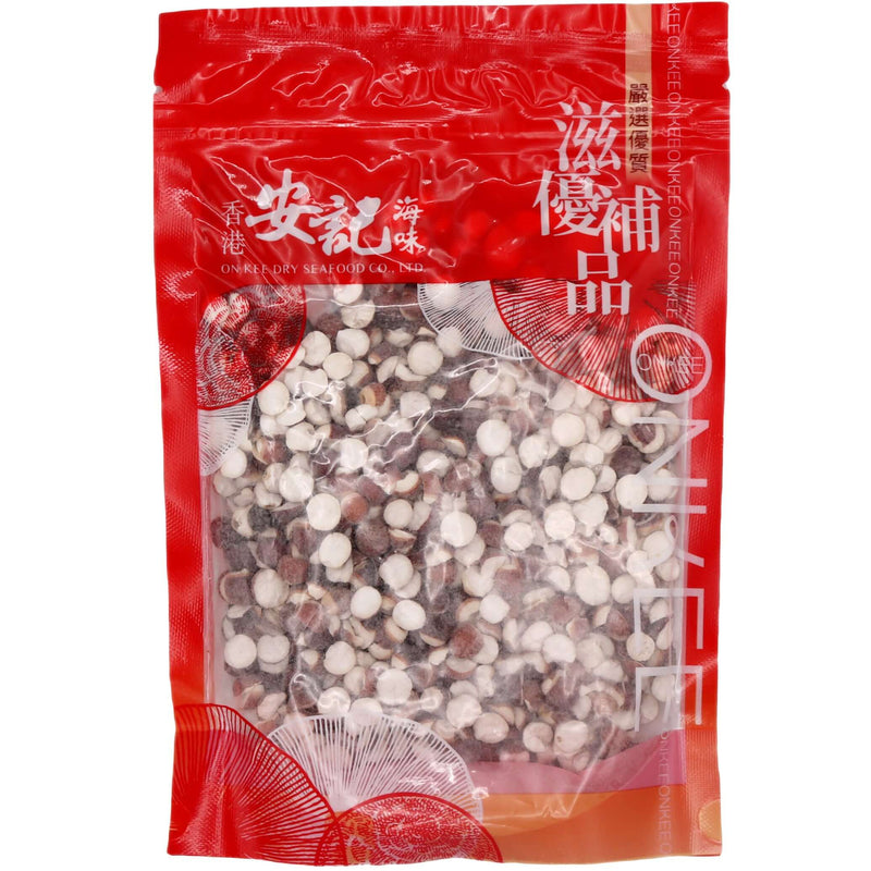 On Kee Euryale Ferox 安記茨實 150g - Tuk Tuk Mart