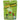 Massarang Green Seaweed Snack 50g - Tuk Tuk Mart