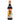 Amoy Deluxe First Extract Light Soy Sauce 淘大醇鮮頭抽 500ml - Tuk Tuk Mart