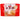 MLD Dried Shrimp Noodles 588g