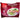 Vifon Instant Noodles Beef Flavour 65g - Tuk Tuk Mart
