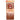 Wei Heng Wooden Chopsticks (10 Pairs) - Tuk Tuk Mart