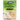 Dalgety Instant Ginseng & Ginger Granules Blended with Honey Herbal Infusion (18 Herbal Teabags) 122g - Tuk Tuk Mart