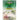 Dalgety Strong Pure Soursop Herbal Infusion (18 Herbal Teabags) 40g - Tuk Tuk Mart