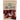 Hein Dried Chilli Pepper 禾茵小米辣辣椒乾 100g - Tuk Tuk Mart