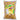 Lita's Delicacies Fish Cracker Plain 100g - Tuk Tuk Mart