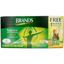 Brand's Essence of Chicken Food Supplement (Original) (68ml*7bottles) - Tuk Tuk Mart