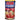 Royal Rich & Thick Spaghetti Sauce Filipino Style 900g - Tuk Tuk Mart