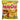 Calbee Potato Chips Honey & Butter Flavour 55g - Tuk Tuk Mart