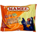 Mamee Snack Noodle 60g - Tuk Tuk Mart