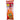 Sze Hing Loong Corn Roll Chilli Hot Flavour 15g - Tuk Tuk Mart