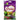 Ribena Blackcurrant Pastilles 40g - Tuk Tuk Mart