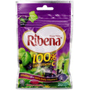Ribena Blackcurrant Pastilles 40g - Tuk Tuk Mart
