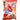 Calbee Prawn Crackers Typhoon Shelter Style Fried Prawn Flavour 90g - Tuk Tuk Mart
