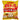 Calbee Potato Chips BBQ Flavour 55g - Tuk Tuk Mart