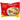 Vifon Vietnamese Style Instant Rice Noodles Chicken Flavour 60g - Tuk Tuk Mart