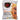 Khao Chi Street-Style Hot Manchurian Instant Noodles 80g - Tuk Tuk Mart