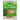 Tiger Tiger Large Palm Sugar (1pc) 454g - Tuk Tuk Mart