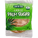 Tiger Tiger Large Palm Sugar (1pc) 454g - Tuk Tuk Mart