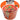 BX Bowl Instant Noodle Spicy Beef Flavour 白象杯麵香辣牛肉味 102g - Tuk Tuk Mart