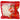 Loon Fung Five Fortune Dried Water Chestnut 五福糖馬蹄 130g - Tuk Tuk Mart