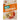 Kakoo Astragalus, Rosa Roxburghii and Lemon Tea Herbal Tea Bag (7g*6pcs) 42g - Tuk Tuk Mart