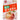 Kakoo Poria Cocos, Lotus Seeds and Apple Tea Herbal Tea Bag (12g*6pcs) 72g - Tuk Tuk Mart