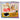 Kwang Cheon Kim Kakao Friends Muzi & Con Crispy Seaweed (2g*8packs) 16g - Tuk Tuk Mart