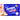 Tempo 4ply Peach Softpack Facial Tissue (1 pack) - Tuk Tuk Mart