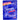Tempo 4ply Neutral Handkerchiefs Tissue Economy Pack (36 packs) - Tuk Tuk Mart