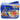 Master Kong Instant Noodles Fish and Prawn Flavour 康師傅鮮蝦魚板麵 (98g*5Pcs) 490g - Tuk Tuk Mart