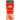 Nin Jiom Pei Pa Koa (Herbal Forumula) 京都念慈菴 (15ml*10sachets) 150ml - Tuk Tuk Mart