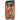 Laila Red Split Lentils 500g - Tuk Tuk Mart