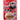 Furikake Rice Seasoning Bonito Flavour 25g - Tuk Tuk Mart