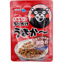 Furikake Rice Seasoning Bonito Flavour 25g - Tuk Tuk Mart