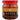 Gold Imperial Fermented Bean Curd 98g - Tuk Tuk Mart