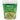 Aroy-D Green Curry Paste 200g - Tuk Tuk Mart